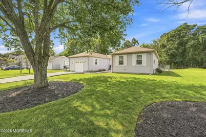 113 Driftwood Lane, Lanoka Harbor, NJ 08734 - Photo 3