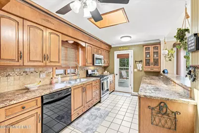 113 Driftwood Lane, Lanoka Harbor, NJ 08734 - Photo 7