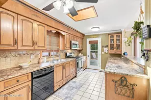113 Driftwood Ln, Lanoka Harbor, NJ 08734 - Photo 7
