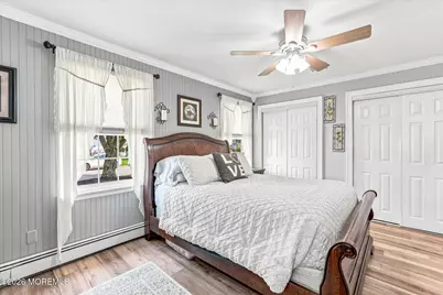 113 Driftwood Lane, Lanoka Harbor, NJ 08734 - Photo 29
