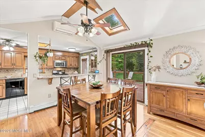 113 Driftwood Lane, Lanoka Harbor, NJ 08734 - Photo 21