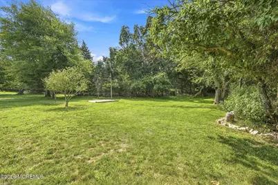 113 Driftwood Lane, Lanoka Harbor, NJ 08734 - Photo 45