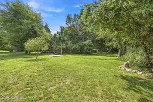 113 Driftwood Ln, Lanoka Harbor, NJ 08734 - Photo 45