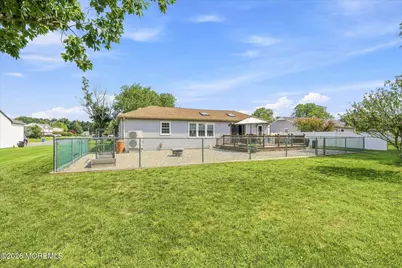 113 Driftwood Lane, Lanoka Harbor, NJ 08734 - Photo 37