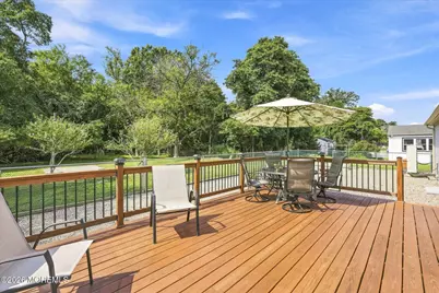 113 Driftwood Lane, Lanoka Harbor, NJ 08734 - Photo 41