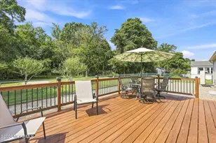 113 Driftwood Ln, Lanoka Harbor, NJ 08734 - Photo 41