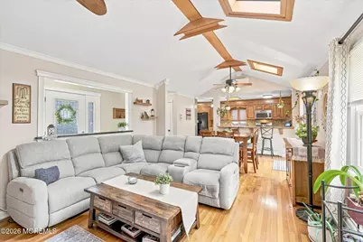 113 Driftwood Lane, Lanoka Harbor, NJ 08734 - Photo 15