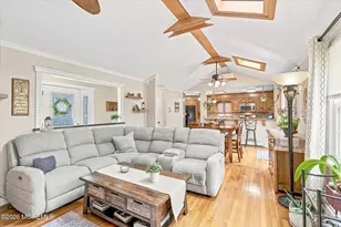 113 Driftwood Ln, Lanoka Harbor, NJ 08734 - Photo 15