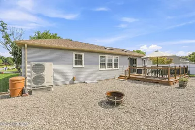 113 Driftwood Lane, Lanoka Harbor, NJ 08734 - Photo 43