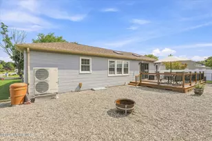 113 Driftwood Ln, Lanoka Harbor, NJ 08734 - Photo 43