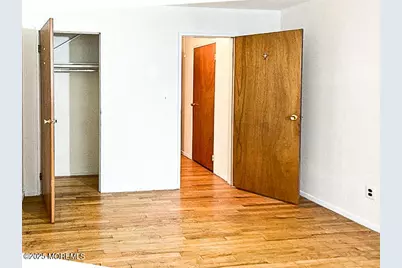 1C Sparrow Street, Manchester Township, NJ 08759 - Photo 15