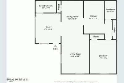1C Sparrow Street, Manchester Township, NJ 08759 - Photo 19