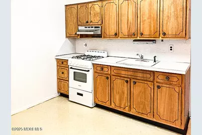 1C Sparrow Street, Manchester Township, NJ 08759 - Photo 11