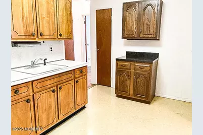 1C Sparrow Street, Manchester Township, NJ 08759 - Photo 13