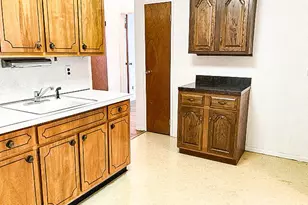 1 C Sparrow St, Manchester Township, NJ 08759 - Photo 13
