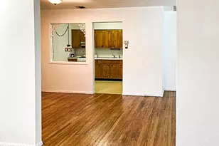 1 C Sparrow St, Manchester Township, NJ 08759 - Photo 9