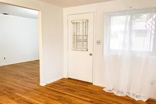 1 C Sparrow St, Manchester Township, NJ 08759 - Photo 3