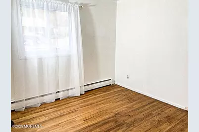 1C Sparrow Street, Manchester Township, NJ 08759 - Photo 17
