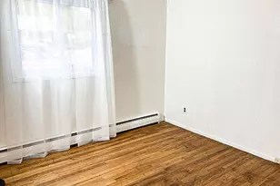 1 C Sparrow St, Manchester Township, NJ 08759 - Photo 17