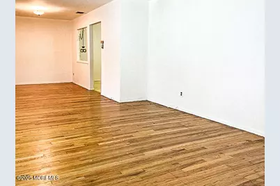 1C Sparrow Street, Manchester Township, NJ 08759 - Photo 7