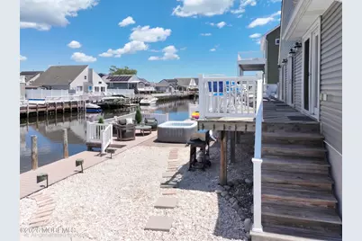 140 Matilda Drive, Beach Haven, NJ 08050 - Photo 13