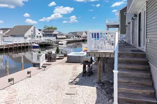 140 Matilda Dr, Beach Haven, NJ 08050 - Photo 13