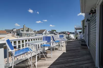 140 Matilda Drive, Beach Haven, NJ 08050 - Photo 41