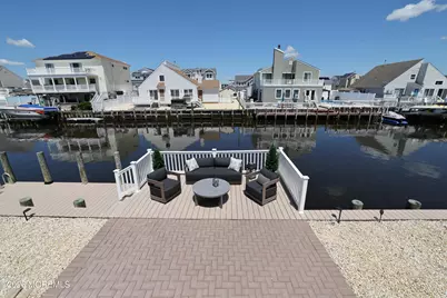 140 Matilda Drive, Beach Haven, NJ 08050 - Photo 45