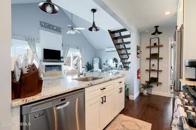 140 Matilda Drive, Beach Haven, NJ 08050 - Photo 19
