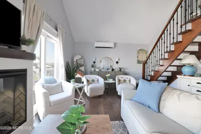 140 Matilda Drive, Beach Haven, NJ 08050 - Photo 27