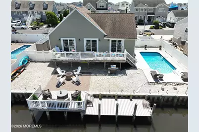 140 Matilda Drive, Beach Haven, NJ 08050 - Photo 59