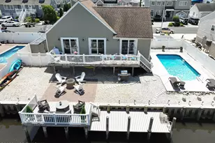 140 Matilda Dr, Beach Haven, NJ 08050 - Photo 59
