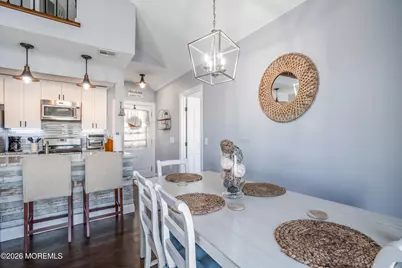 140 Matilda Drive, Beach Haven, NJ 08050 - Photo 9