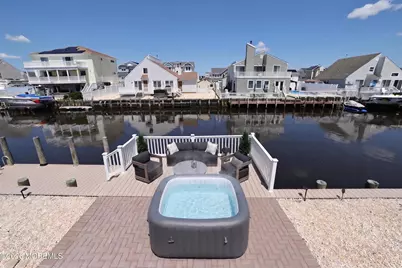 140 Matilda Drive, Beach Haven, NJ 08050 - Photo 17