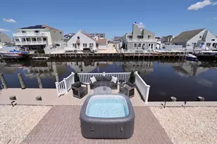 140 Matilda Dr, Beach Haven, NJ 08050 - Photo 17