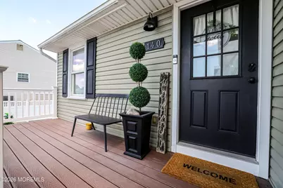 140 Matilda Drive, Beach Haven, NJ 08050 - Photo 3