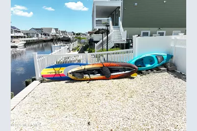 140 Matilda Drive, Beach Haven, NJ 08050 - Photo 53