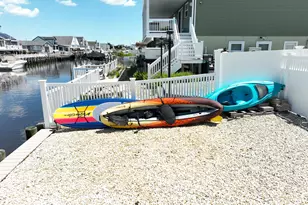 140 Matilda Dr, Beach Haven, NJ 08050 - Photo 53