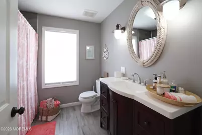 140 Matilda Drive, Beach Haven, NJ 08050 - Photo 15