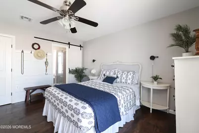 140 Matilda Drive, Beach Haven, NJ 08050 - Photo 39