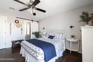 140 Matilda Dr, Beach Haven, NJ 08050 - Photo 39