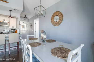 140 Matilda Drive, Beach Haven, NJ 08050 - Photo 25