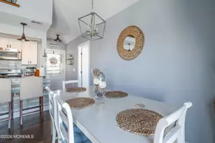 140 Matilda Dr, Beach Haven, NJ 08050 - Photo 25