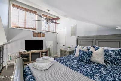 140 Matilda Drive, Beach Haven, NJ 08050 - Photo 29