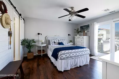 140 Matilda Drive, Beach Haven, NJ 08050 - Photo 37