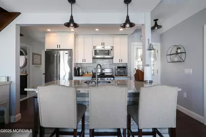 140 Matilda Drive, Beach Haven, NJ 08050 - Photo 23