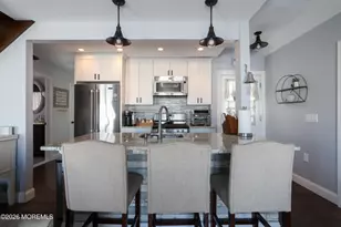 140 Matilda Dr, Beach Haven, NJ 08050 - Photo 23