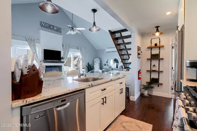 140 Matilda Drive, Beach Haven, NJ 08050 - Photo 7
