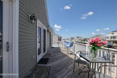 140 Matilda Drive, Beach Haven, NJ 08050 - Photo 43