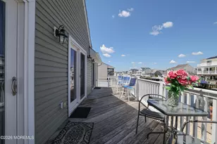 140 Matilda Dr, Beach Haven, NJ 08050 - Photo 43